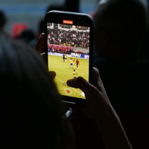 Amir Rouani Instagram - Capturing memories

#equipe #morocco #maroc #football #brasil #المغرب #photo #photography #photographer #photooftheday