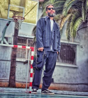 Amir Rouani Instagram - #viral #viralvideos #discover #foryou #amirrouani #photo #photography #prada #photographer #photooftheday #video #reels #trend #trending #iphoneonly #apple #trend #trending #trendy #morocco #nyc #barcelona #madrid #paris #london #motivation #motivationalquotes #المغرب