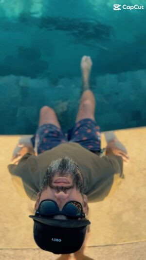 Amir Rouani Instagram - Kulpen summer ☀️

#trending #viral #fyp #photography #wesanderson