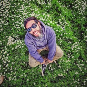 Amir Rouani Instagram - There are always flowers for those who want to see them!

#flowers #motivation #inspiration #amirouani #amirrouani #movie #trend #trending #المغرب #maroc #viral