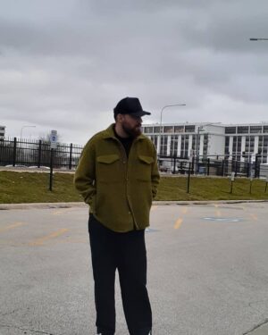 Amirhossein Fathi Instagram - زرنگییی.