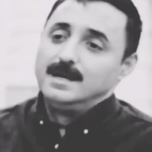 Amirhossein Rostami Instagram - #دودکش