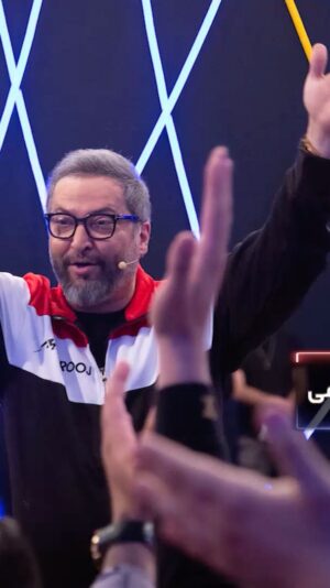 Amirhossein Rostami Instagram - من سردم است و انگار هیچوقت گرم نخواهم شد🖤
ممنون از مقداد مومن نژاد عزیزم و تیم دوست داشتنی سابقم در شوتبال برای اماده کردن این خاطرات.امیدوارم علی با خبر بهبودش کمی التیام بخش باشه برامون.
خسته شدیم اینقدر عزیزامون پر پر شدن.زمانه با ما لج کرده یا شهوت خاک برای در اغوش کشیدن عزیزانمون زیاد شده؟🖤😩