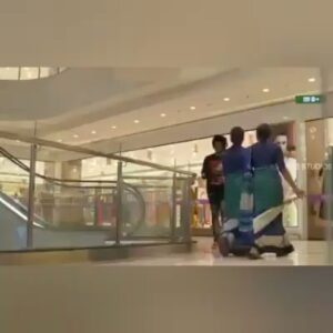 Amirhossein Rostami Instagram - یک فیلم کوتاه ۱۱۸ ثانیه ای در مورد انسان بودن