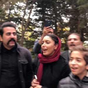 Amirhossein Rostami Top 100 Instagram Photos and Posts