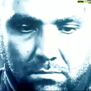 Amirkave Ahaninjan Instagram - .
براي نخستين بار
در آكادمي هنرهاي نمايشي سولو
.
شيوه اي نوين 
در آموزش هنر نقش آفرينی
.
سولو اكتينگ از شما يك بازيگر حرفه اي مي سازد 
🎬🎭 ثبت نام آغاز شد 🎭🎬
@solo_academy
مدرس : #اميركاوه_آهنين_جان 
@amirkaveh.ahaninjan_official

تلفن هماهنگي و ثبت نام : ٠٩٣٩٣٢٣٢٢٠٣ 📞

#بازيگري#بازيگر#نقش_آفرين#آموزش_بازيگري#بازيگران#سينما#تئاتر#نمايش#تلويزيون#هنر_بازيگري#آكادمي_سولو#گروه_تئاتر_سولو#آموزش_هنر#نقش_آفرينان#بيان#بدن#ميمیك#تربيت_احساس#بداهه#خلاقيت#ايده#بازيگر_حرفه_اي#سوپراستار#سولو_اكتينگ#مستر_كوچينگ#solo_acting#master_coaching