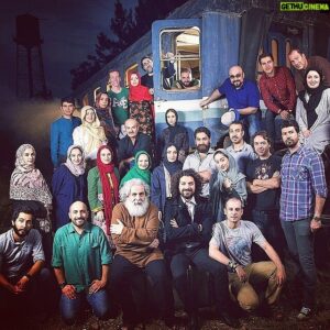 Amirkave Ahaninjan Instagram - ..
.
سه روز پایانی با بهترین و عزیزترین دوستان و هنرمندانی که ترانه های محلی رو زندگی کردند...
خداحافظی همیشه سخته حتی وقتی از آغاز آگاه باخبر باشی از پایان