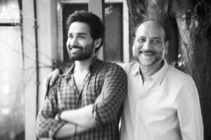 Amitash Pradhan Instagram - Happy BIRTHDAY my Father, my HERO !!
Hoping this is the greatest year ever. Thank you for being the kindest , most wonderful human being and showing us how to love. :)

@girish.pradhan.106 ❤️😍
#happybirthdaydad #myfather