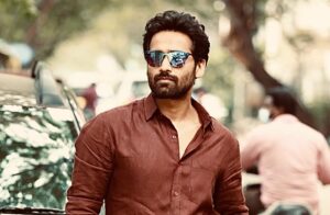 Amitash Pradhan Instagram - Is it the weekend? Yes? I’m IN ! 
Retro Vintage Vibe-ster … 😎

#retro #vintage #sepia #onset #photooftheday #weekend #vibe