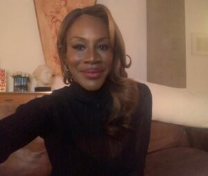 Amma Asante Instagram - Quick reminder that I will be going live on YouTube in a few  minutes 12 pm PT, 3pm ET, 8pm UK with @empiremagazine magazine to talk all things #BoyzNTheHood movie - my chosen movie for this week’s #lockdownfilmclub. UPDATE: catch up link now in bio Join us!
