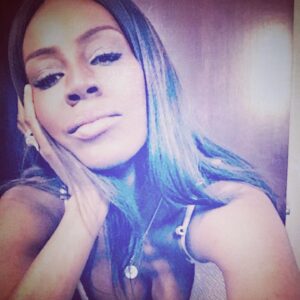 Amma Asante Instagram - Am seriously going to post more. I’ve been told off about it so here’s a 
#Facebookthrowback to start with.
Happy Thursday, IG fam💛