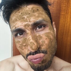 Amol Parashar Instagram - Curated June Dump (what’s on my face is not the dump 👀 )!
