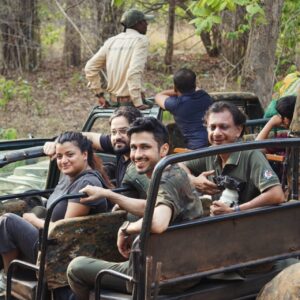 Amol Parashar Instagram - Curated June Dump (what’s on my face is not the dump 👀 )!