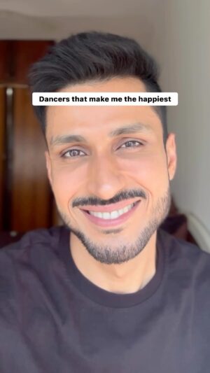 Amol Parashar Instagram - Main kyu daalu Mother’s Day ka post Mother’s Day pe ❤️