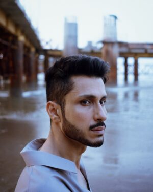 Amol Parashar Instagram - Overcast. Swipe to zoom out <<

@knotmeera 
@aayushi_khatri_ 
@kalikote_diwas