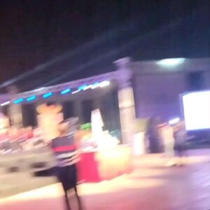 Amr Mahmoud Yassin Instagram - من احلى ايام حياتي بنتي حبيبتي خلصت مدرسه. ربنا يوفقك في كل اللي جاي ❤❤🥰🤩