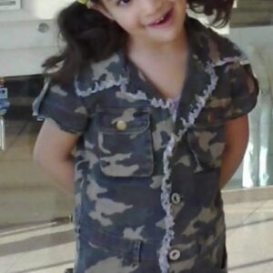 Amr Mahmoud Yassin Instagram - نعمة ربنا عليا بنتي و حبيبة قلبي  عاليه. كل سنه وانتي طيبة  يا نور عيني و ربنا يسعدك في كل حياتك  ويديكي الصحه والسعاده  والفرحة.  I love you ❤️😍