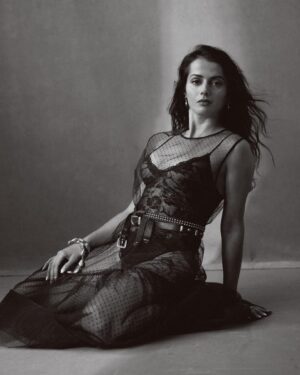 Amrita Acharia Instagram - New cover story with British actress Amrita Acharia out now.

She is perhaps best known for her role as Irri, Daenerys Targaryen’s handmaiden, in Game of Thrones opposite Emilia Clarke as well as playing Holly Fox on Neil Cross’s The Sister for ITV opposite Bertie Cavell and Russell Tovey. 

She currently stars in the Starz network’ The Serpent Queen, a period drama based on the book Catherine de Medici: Renaissance Queen of France by Leonie Frieda and she can currently be seen reprising her leading role as Dr Ruby Walker in the third season of Disney ’s The Good Karma Hospital with Neil Morrissey. 

Credits:

Photographer: Michael Shelford

Hair by Emma Small at Stella Creative Artists using Imbue 

Makeup by Anna Inglis Hall at Stella Creative Artists using NARS

Tap #LinkInBio for the full story: https://lapalmemagazine.com/2022/09/amrita-acharia-the-serpent-queen/

Magazine PR: @mattdillon1983 EIC: @kevin_lapalme