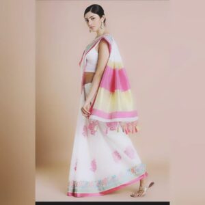 Amrita Dasgupta Instagram - ❤️