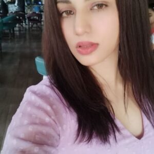 Amrita Dasgupta Instagram - 💞💕🌸