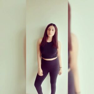 Amrita Dasgupta Instagram - New house.  New Polaroids