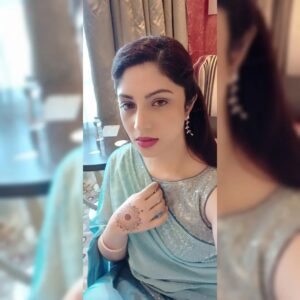 Amrita Dasgupta Instagram - Shaadi vibes 😊😊😊
