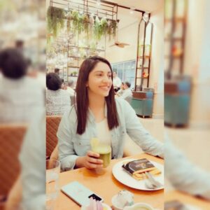 Amrita Dasgupta Instagram - Lunch ❤️