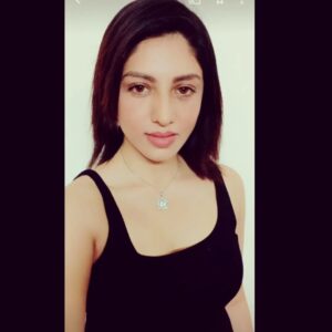 Amrita Dasgupta Instagram - 😀