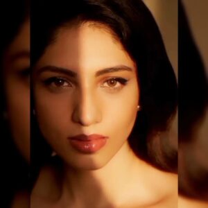 Amrita Dasgupta Instagram - Golden. Hour