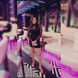 Amrita Dasgupta Instagram - 😍🖤💛🤍