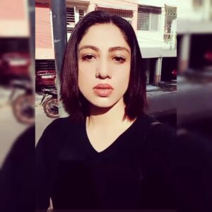 Amrita Dasgupta Instagram - ❤️