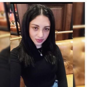 Amrita Dasgupta Instagram - ☀️