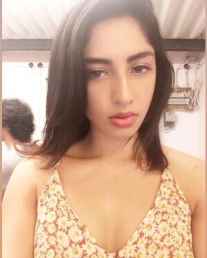 Amrita Dasgupta Instagram - 🌹