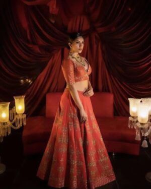 Amrita Dasgupta Instagram - ❤️❤️❤️