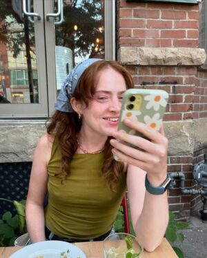 Amy Forsyth Instagram - It’s my darling angels birthday, marking 29 years of the earth experiencing true sunshine. I’ve never felt a deeper love. I simply can’t believe we all get to exist at the same time as @zomato_soup!! I cry!! 🍅