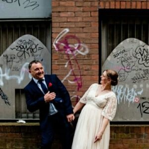 Amy James-Kelly Instagram - They did it, those crazy kids 💛
31.05.24
-
📸: @chrispomphrey