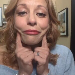 Actress Amy Paffrath HD Instagram Photos and Wallpapers January 2024