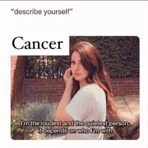 Amy Paffrath Instagram - My 🧠 l8tly
Boss on the outside, still sorting it out on the inside. 

What a beautiful dichotomy.
May you always be in flux but find peace in every incarnation 🦋✨🕊️

Slide 2 @emoryhall 
Slide 3 @cancer_zodiacsign69
Slide 4 @gloriasteinem