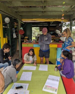 Amy Paffrath Instagram - It takes a village indeed.
Beyond grateful to the incredible parents, alumni, volunteers and community members who showed up and made our Spring Fair a smashing success. The vibe was relaxed and jubilant and we raised some desperately needed funds to supplement our truly special outdoor, play-based, cooperative nursery school. 

@drewseeley you sang your heart out and kept me grounded while I was busy spinning all the plates at once 😘

Special thanks to @flywithbritt96   @ambermcdermont the ultimate Aunties manning the busiest game station   @youcanfindjules for being the best support and hype woman (not pictured bc my lipstick was smeared off in our only photos 🤦🏻‍♀️)

@withjoshskinner @curlygirljojo   Michael for volunteering 🫶🏻 @alex_does_things_and_stuff for hooking us up with a keg 🍻

@jonnyflaugher for assembling the highest caliber of musicians to ever grace a preschool stage 🎶 (slide 2)

@shannonbobo for traveling across town and bringing her beautiful babe (slide 3)

@kid_row_ for rockin' our socks off 🤘🏻(slide 4)

@kiki.millar @livewithliya @berniceamaya @jessieraeprice my incredible colleagues who SHOWED UP for our school with enthusiasm, warmth and dedication (slide 5)

@brokenjuggler for the entertaining show 🍔🥒 (slide 6)

Our very special empathetic and patient teachers and staff including the unflappablr Odilia Gonzalez and @smithconnellsam 🍎🎨

And our creative, resourceful and imaginitive parent body who so generously and tirelessly gave their time and talents to pull this event off. Baking treats, building tents, rallying silent auction items, turning zucchinis into derby cars, sewing a quilt, decorating playground equipment, fostering community and nurturing one another in the process.

It's an enormous feat. It wouldn't be possible without all of us.  Thank you 🫶🏻

We did it!!!

#fundraiser #coop #earlychildhoodeducation #playbasedlearning #ittakesavillage