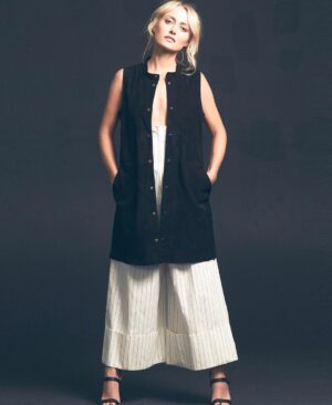 Amy Rutberg Instagram - More pics from @imagista article- @thetylernevitt @claudialakemakeup @ericapitnick @rebekahcalo #photography #nycphotographer #actorslife #babyitscoldoutside