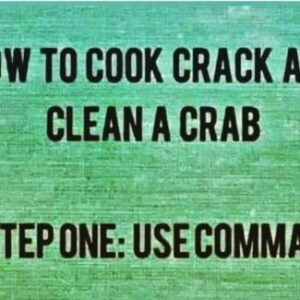 Amy Sacco Instagram - 😂💯