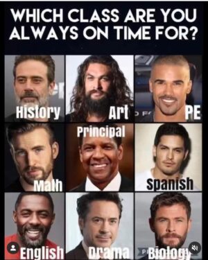 Amy Sacco Instagram - No wonder I maintained  a 4.0  Average ?!!!💯😂🙏🏻💋🍾💋❤️