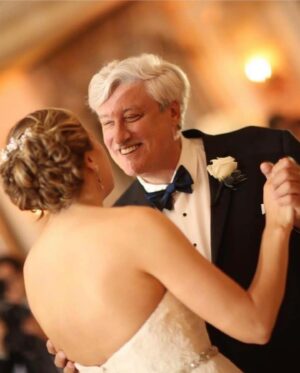 Amy Sacco Instagram - It is with profound sadness to announce that last Wednesday March 1st my beloved brother Craig Anthony Sacco suddenly passed away; Gracefully and Peacefully in his sleep. Our entire family is still reeling from the shock and grief especially our mother Bette whom just turned 93 this past November; his 7 brothers and sisters and their spouses Linda (Scott), Pete (Amy), Brian (Renee), Mark (Robin) Jenny (Rick) and Jeff and myself ‘the baby’; 13 nieces and nephews, 10 great nieces and nephews 😘 Most of all his loving wife Clarissa of 36 years and his beloved daughter Victoria @vixacco, her husband @nicklamberti and their beautiful daughter #OliveBette whom was the apple of his eye. ❤️ Craig’s spirit, generosity and love knew no bounds. He supported many charities and was the guy that pulled over for a stranded motorist or would happily lend a hand help a neighbor. He made us all laugh with his keen sense of humor and quick witt. He inspired me with his entrepreneurship as he bought his first two family house at age 18 and had the ability to talk to anyone with grace as he always found common ground. He made us all smile for 68 years and his memory will continue to do so forever. RIP sweet brother you loved deeply and were loved back a million times more by your family and your many friends and those many strangers whose lives you touched with all your acts of kindness❤️🙏🏻💋