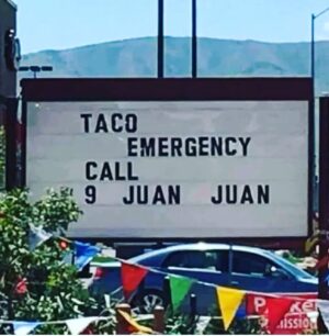 Amy Sacco Instagram - @pippacohen  This is for YOU BABY !!! 💃💃💃💃🔥💯💋❤️🤣👏🏻👊🏻