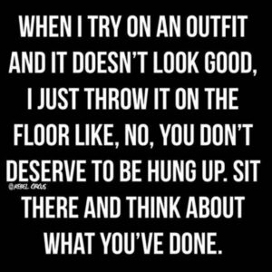 Amy Sacco Instagram - 💯😂😂😂