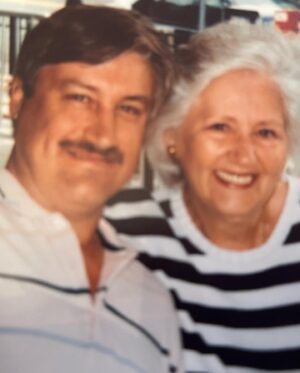 Amy Sacco Instagram - It is with profound sadness to announce that last Wednesday March 1st my beloved brother Craig Anthony Sacco suddenly passed away; Gracefully and Peacefully in his sleep. Our entire family is still reeling from the shock and grief especially our mother Bette whom just turned 93 this past November; his 7 brothers and sisters and their spouses Linda (Scott), Pete (Amy), Brian (Renee), Mark (Robin) Jenny (Rick) and Jeff and myself ‘the baby’; 13 nieces and nephews, 10 great nieces and nephews 😘 Most of all his loving wife Clarissa of 36 years and his beloved daughter Victoria @vixacco, her husband @nicklamberti and their beautiful daughter #OliveBette whom was the apple of his eye. ❤️ Craig’s spirit, generosity and love knew no bounds. He supported many charities and was the guy that pulled over for a stranded motorist or would happily lend a hand help a neighbor. He made us all laugh with his keen sense of humor and quick witt. He inspired me with his entrepreneurship as he bought his first two family house at age 18 and had the ability to talk to anyone with grace as he always found common ground. He made us all smile for 68 years and his memory will continue to do so forever. RIP sweet brother you loved deeply and were loved back a million times more by your family and your many friends and those many strangers whose lives you touched with all your acts of kindness❤️🙏🏻💋