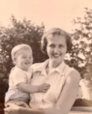Amy Sacco Instagram - It is with profound sadness to announce that last Wednesday March 1st my beloved brother Craig Anthony Sacco suddenly passed away; Gracefully and Peacefully in his sleep. Our entire family is still reeling from the shock and grief especially our mother Bette whom just turned 93 this past November; his 7 brothers and sisters and their spouses Linda (Scott), Pete (Amy), Brian (Renee), Mark (Robin) Jenny (Rick) and Jeff and myself ‘the baby’; 13 nieces and nephews, 10 great nieces and nephews 😘 Most of all his loving wife Clarissa of 36 years and his beloved daughter Victoria @vixacco, her husband @nicklamberti and their beautiful daughter #OliveBette whom was the apple of his eye. ❤️ Craig’s spirit, generosity and love knew no bounds. He supported many charities and was the guy that pulled over for a stranded motorist or would happily lend a hand help a neighbor. He made us all laugh with his keen sense of humor and quick witt. He inspired me with his entrepreneurship as he bought his first two family house at age 18 and had the ability to talk to anyone with grace as he always found common ground. He made us all smile for 68 years and his memory will continue to do so forever. RIP sweet brother you loved deeply and were loved back a million times more by your family and your many friends and those many strangers whose lives you touched with all your acts of kindness❤️🙏🏻💋