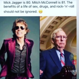 Amy Sacco Most Liked Photos and Posts
