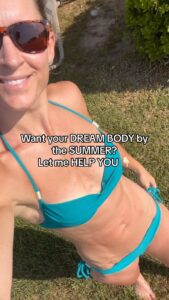 Actress Amy Williams HD Instagram Photos and Wallpapers April 2024