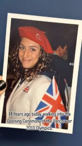 Actress Amy Williams HD Instagram Photos and Wallpapers March 2024